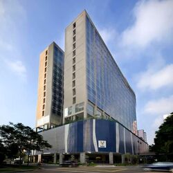 V Hotel Lavender (D8), Retail #553432971